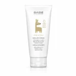 BABE PEDIATRIC CREME EMOLIENTE 200 ML