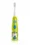 CHICCO BROSSE A DENTS ELECTRIQUE TIGRE 3ANS+