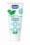 CHICCO DENTIFRICE MENTHE DOUCE SANS FLUOR 6 ANS+ 50ML