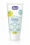 CHICCO DENTIFRICE POMME BANANE SANS FLUOR 6-24M 50ML