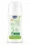 CHICCO ROLL ON PROTECTEUR ET RAFRAICHISSANT NATURALZ 60ML