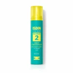 ISDIN ACNIBEN SERUM CONCENTRATE NUIT 27ML