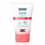 ISDIN-DERMA-UREADIN-CREME-MAINS-REPARATRICE-50ML