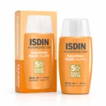 ISDIN FUSION WATER MAGIC GLOW SPF50 50ML