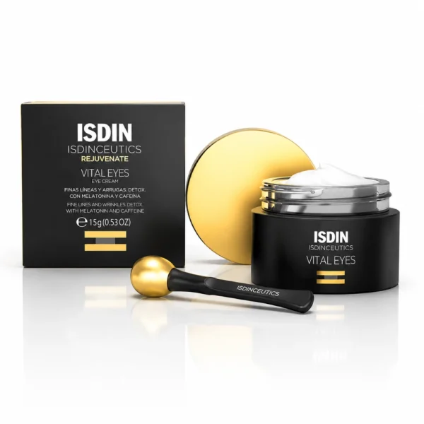 ISDIN PHOTOAGING AGE REPAIR COLOR SPF50+ 50ML