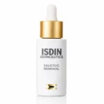 ISDIN RENEW SERUM ACIDE SALYCILIQUE 30 ML