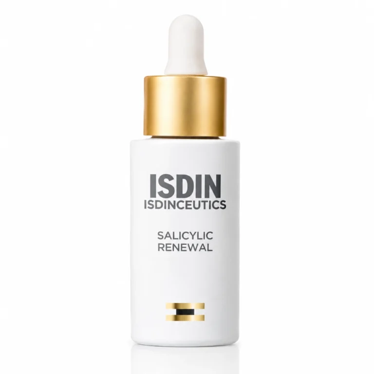 ISDIN RENEW SERUM ACIDE SALYCILIQUE 30 ML