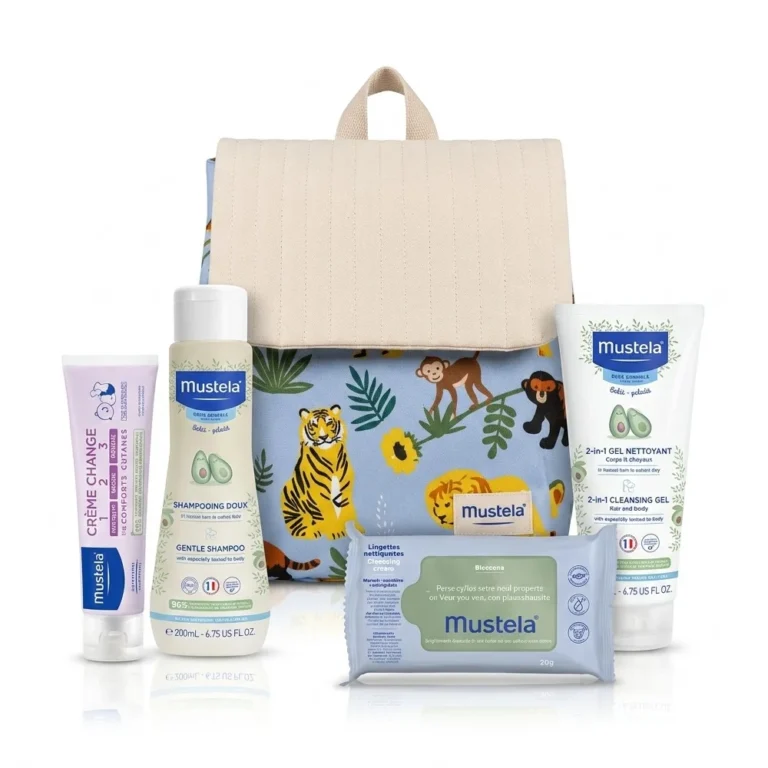 MUSTELA-Sac-Maternite2023_Bpharma tunisie