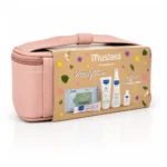 MUSTELA TROUSSE VANITY ROSE_Bpharma tunisie