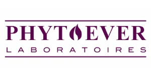 PHYTOEVER Logo
