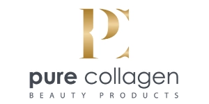PURE COLLAGEN LOGO