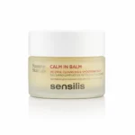 SENSILIS CALM IN BALM BAUME NETTOYANT 50ML