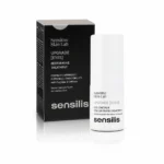 SENSILIS PACK UPGRADE AR +EYE GR