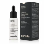 SENSILIS UPGRADE [HIGH POTENCY SERUM] 30ML