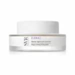 SVR BIOTIC [CERA] BAUME REGENERANT COMBLANT 50ML