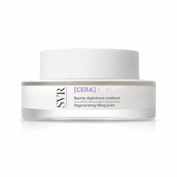 SVR BIOTIC [CERA] BAUME REGENERANT COMBLANT 50ML