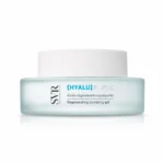 SVR BIOTIC HYALU GELEE REGERERANTE REPULPANTE 50ML
