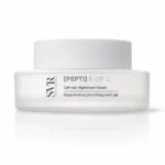 SVR BIOTIC PEPTI GEL MAT REGENERANT LISSANT 50ML