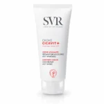 SVR CICAVIT+ CREME APAISANTE 40ML