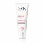 SVR CICAVIT+ CREME SOLAIRE SPF50+ 40ML
