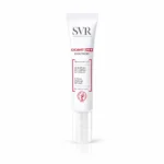 SVR CICAVIT DM+ CICATRICES 15GR