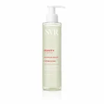 SVR CICAVIT+ GEL MOUSSANT 200ML