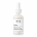 SVR CLAIRIAL AMPOULE CONCENTRE ANTI TACHES 30ML