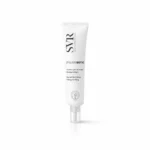 SVR FILLER BIOTIC CONTOUR YEUX ET LEVRES COMBLANT LIFTANT 15ML