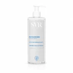 SVR PHYSIOPURE EAU MICELLAIRE 400ML