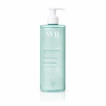 SVR PHYSIOPURE GELEE MOUSSANTE 400ML