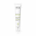 SVR SEBIACLEAR ACTIVE GEL CORRECTEUR INTENSIF 40ML