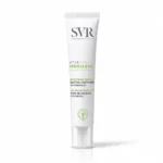 SVR SEBIACLEAR CREME ACTIVE TEINTE 40ML