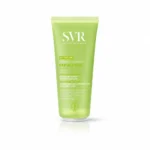 SVR SEBIACLEAR CREME LAVANTE 200ML
