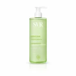 SVR SEBIACLEAR CREME LAVANTE 400ML