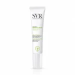 SVR SEBIACLEAR GEL CICAPEEL 15ML
