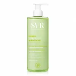 SVR SEBIACLEAR GEL MOUSSANT 400ML