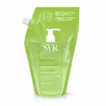 SVR SEBIACLEAR GEL MOUSSANT RECHARGE 400ML