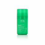 SVR SPIRIAL ROLL ON VEGETAL DEODORANT 50ML