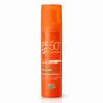 SVR SUN SECURE FLUIDE PHOTO-AGE SPF50+ 40ML