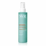SVR SUN SECURE SPRAY APRES SOLEIL 200ML