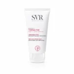 SVR TOPIALYSE CREME BARRIERE 50ML