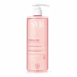 SVR TOPIALYSE GEL LAVANT 1L