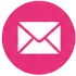 icone e-mail