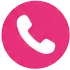 icone Téléphone