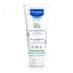 mustela-bebe-2-en-1-cheveux-corps-200-ml_Bpharma tunisie