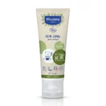 mustela-bio-creme-change-75ml_Bpharma tunisie