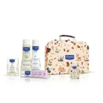 mustela-ma-valisette-soins-essentiels-bebe_Bpharma tunisie