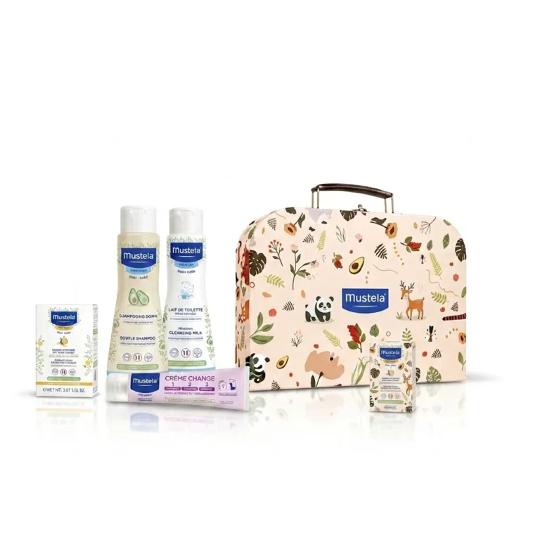 mustela-ma-valisette-soins-essentiels-bebe_Bpharma tunisie