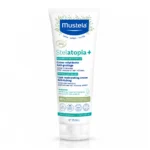 mustela-stelatopia-creme-relipidante-anti-grattage_Bpharma tunisie