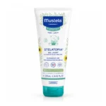 mustela-stelatopia-gel-lavant-200ml_Bpharma tunisie